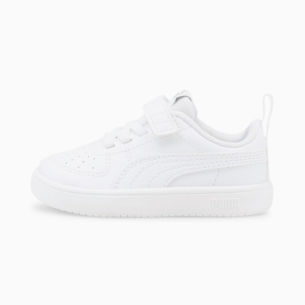 לילדים Puma Rickie AC+ Inf PUMA נעלי