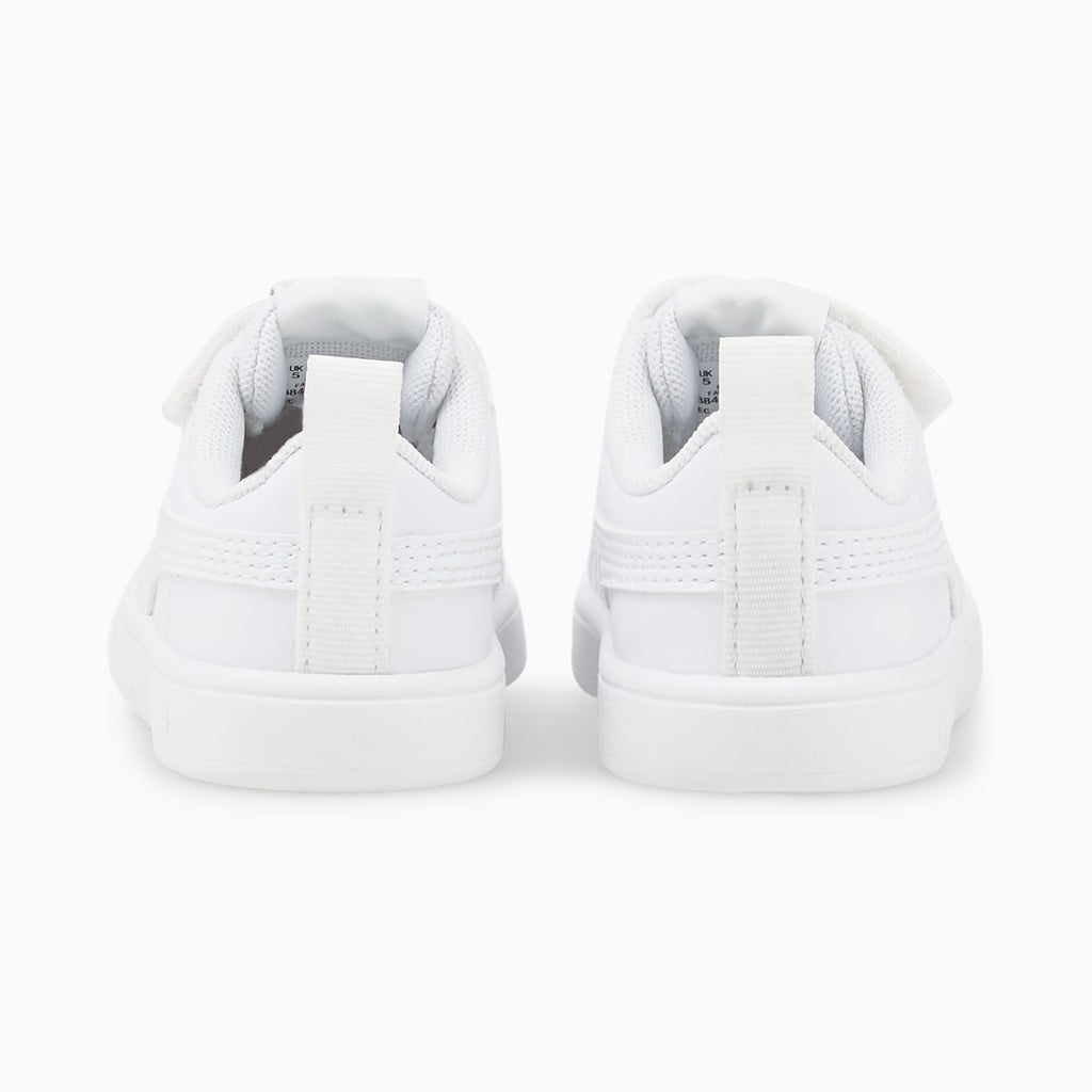 לילדים Puma Rickie AC+ Inf PUMA נעלי