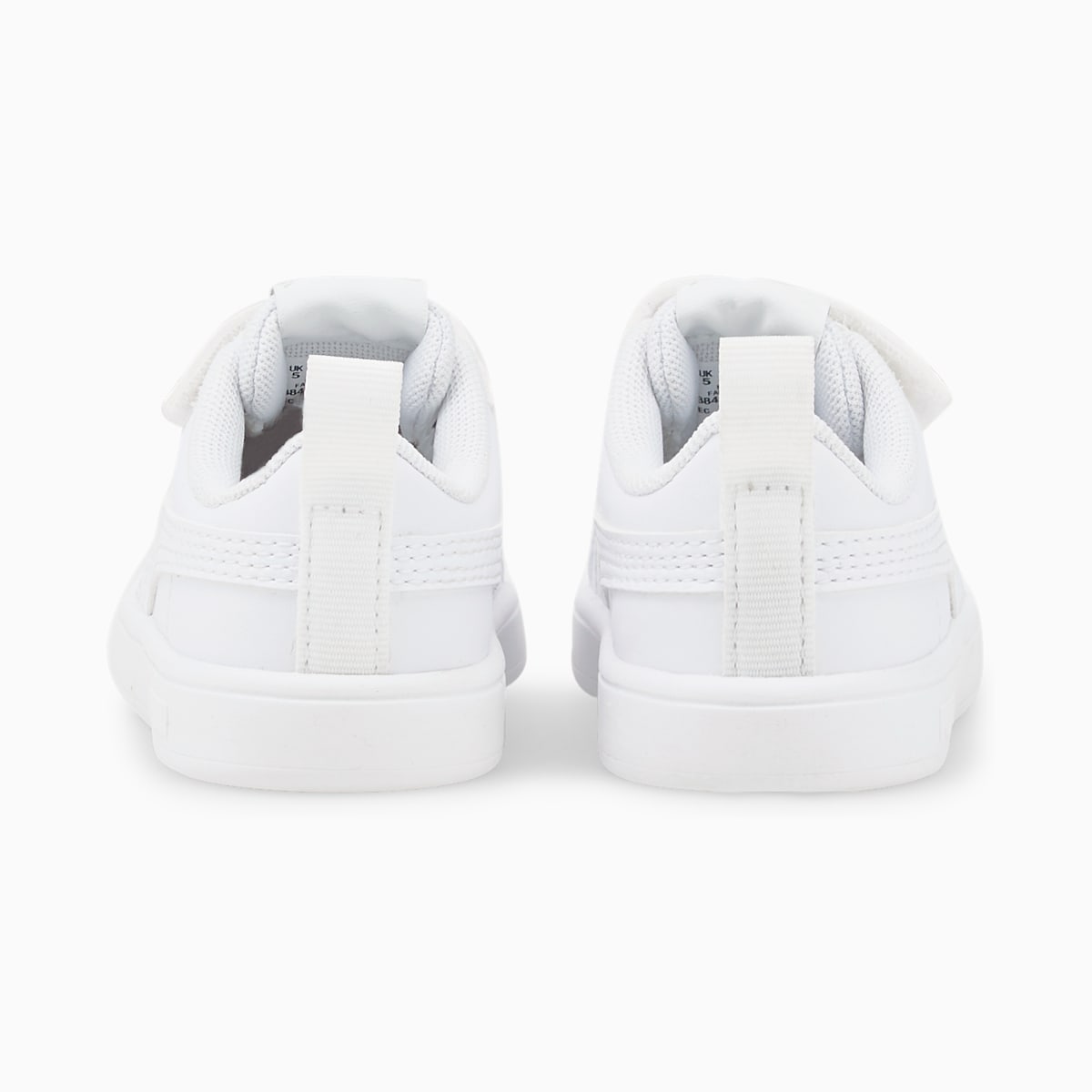 לילדים Puma Rickie AC+ Inf PUMA נעלי