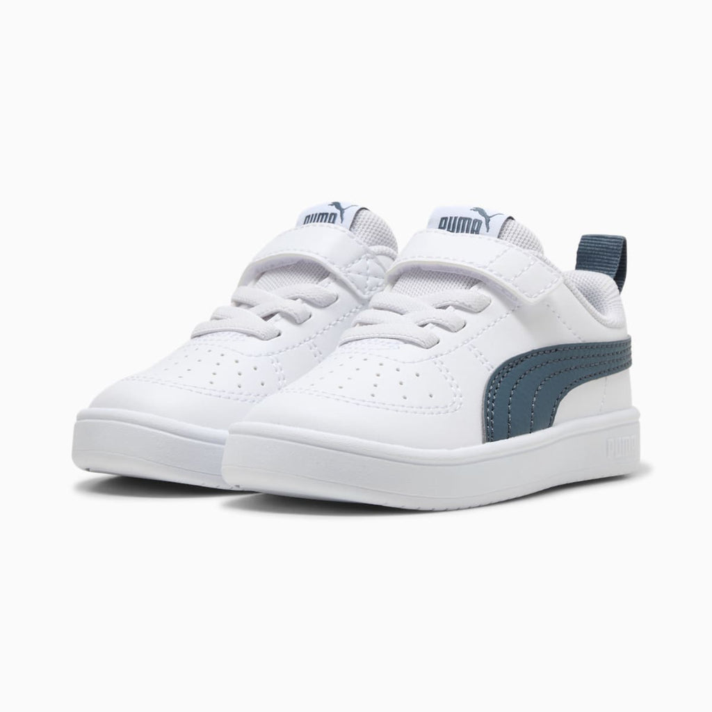 לילדים Puma Rickie AC+ Inf PUMA נעלי