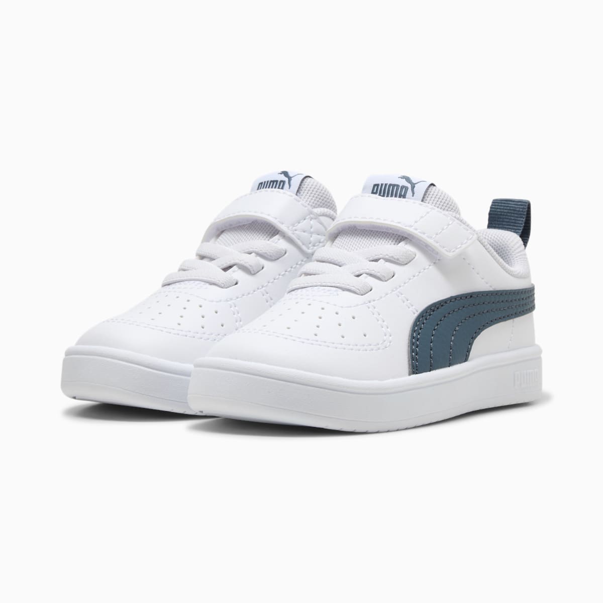 לילדים Puma Rickie AC+ Inf PUMA נעלי
