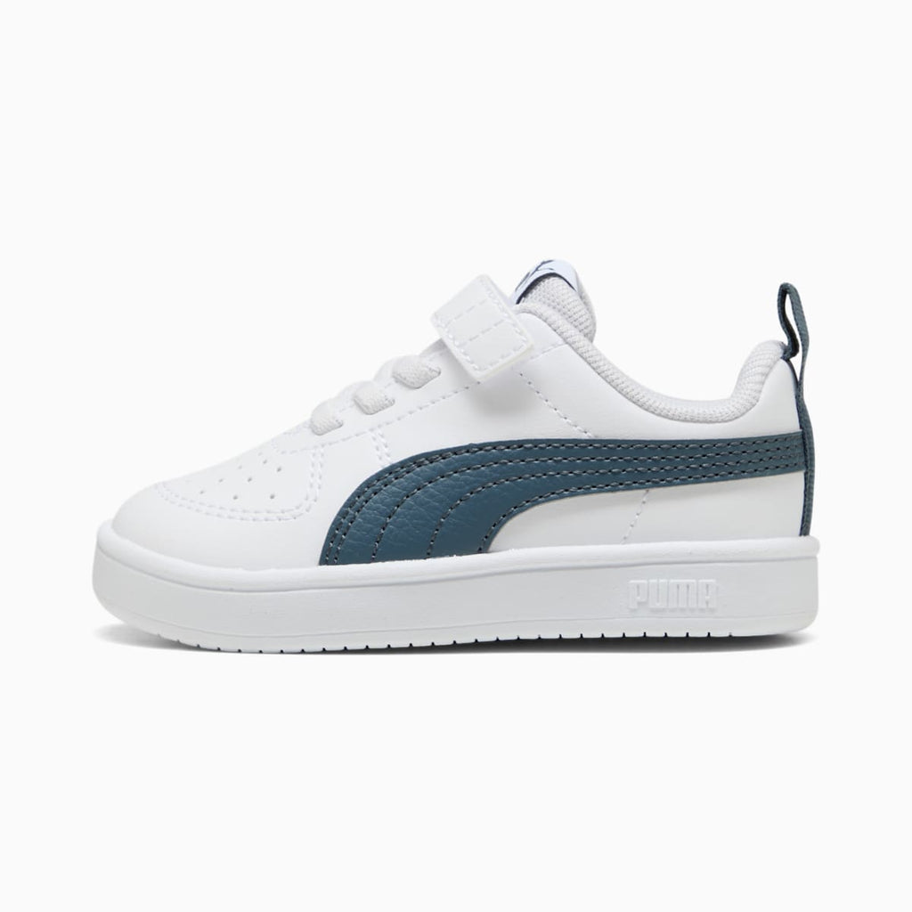לילדים Puma Rickie AC+ Inf PUMA נעלי