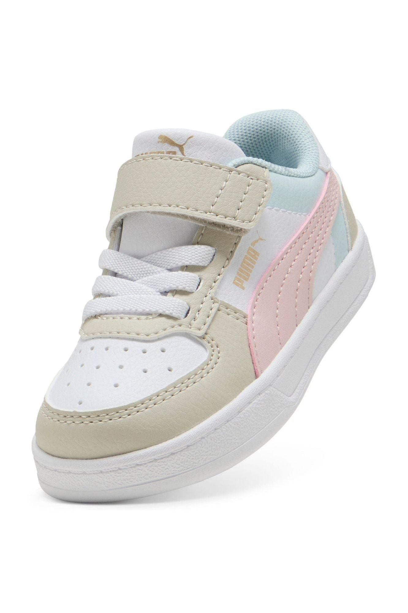 לילדות Caven 2.0 Block PUMA נעלי Pink / 21