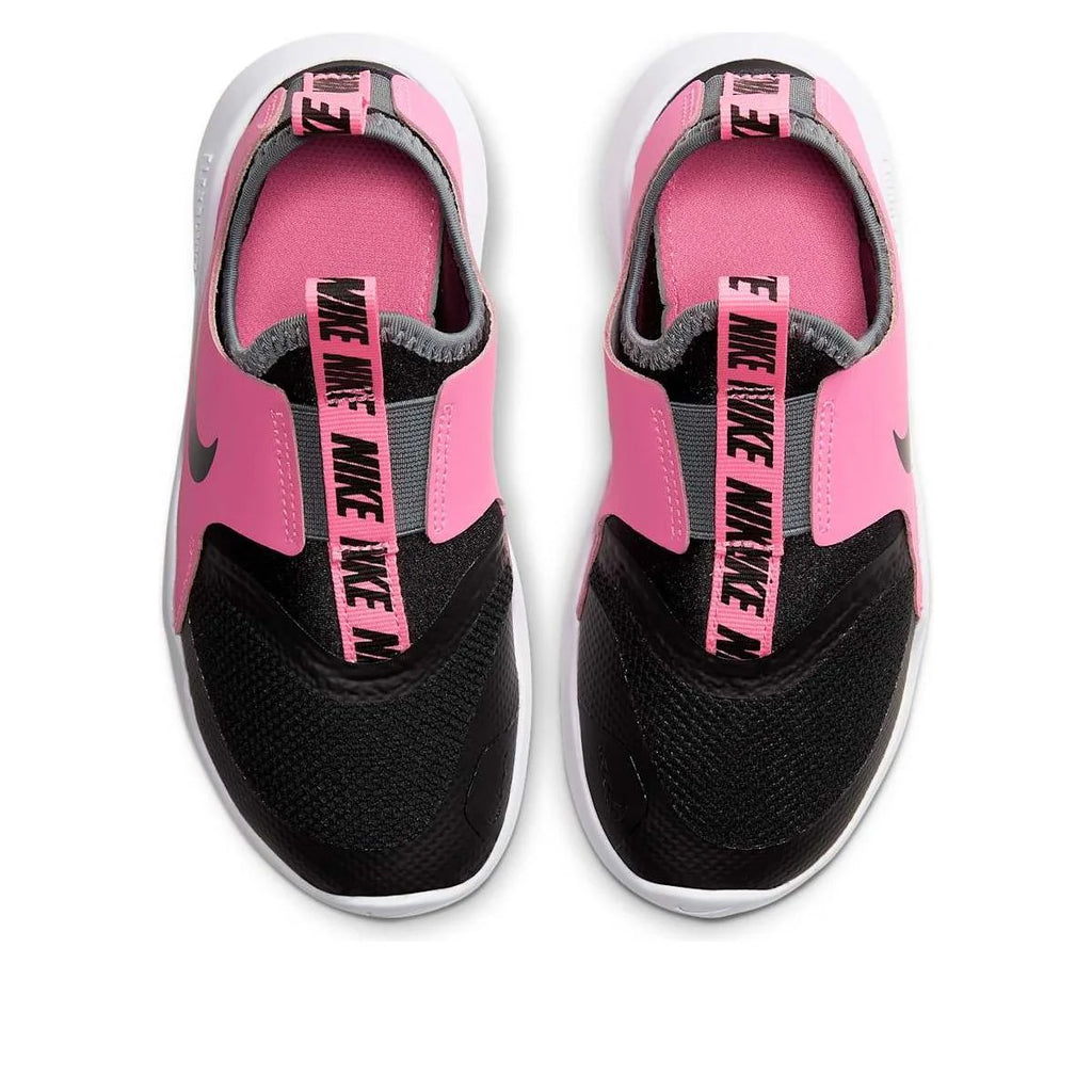 ורוד נעלי NIKE FLEX RUNNER לילדות