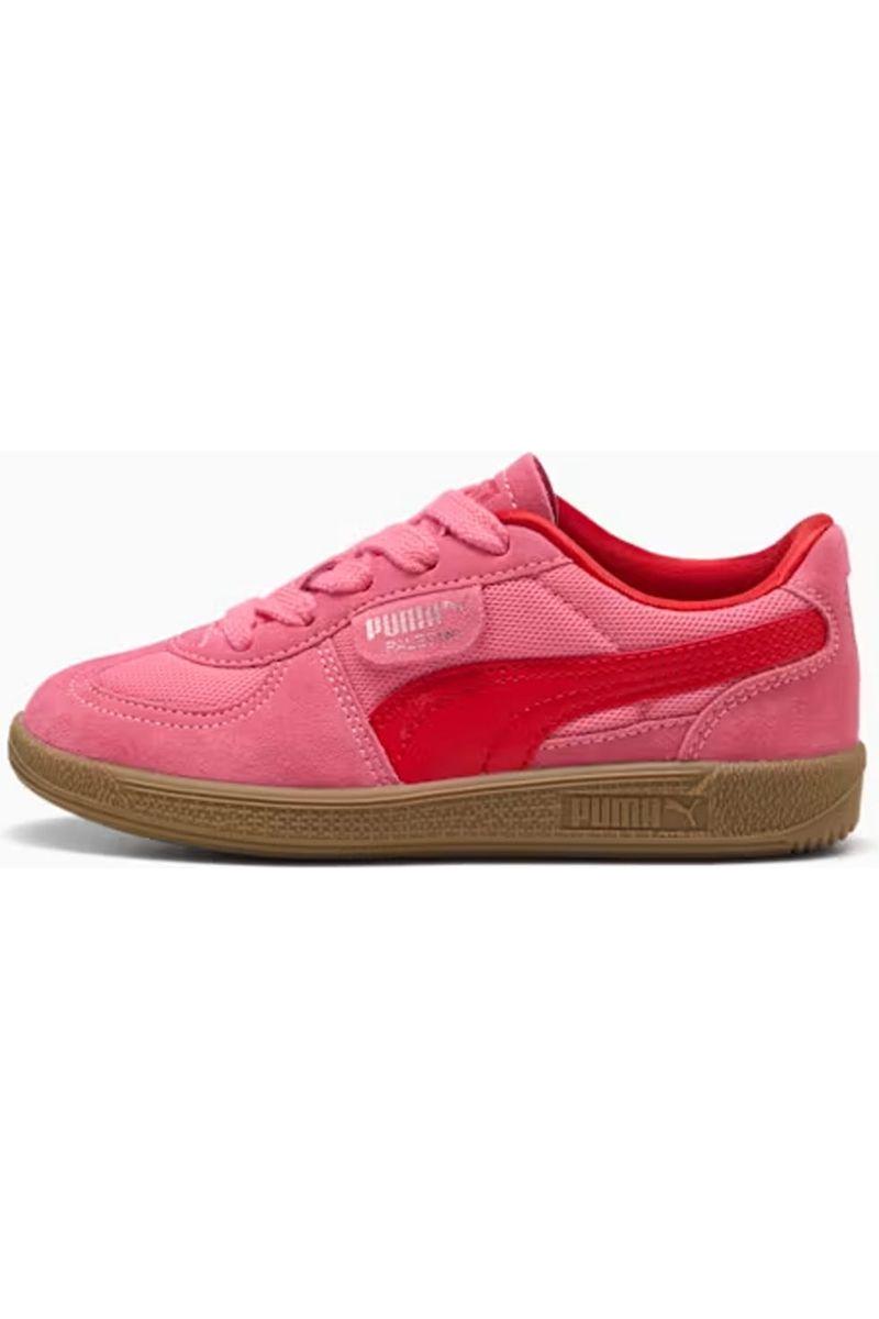 נעלי PUMA LOVE PALERMO לילדים