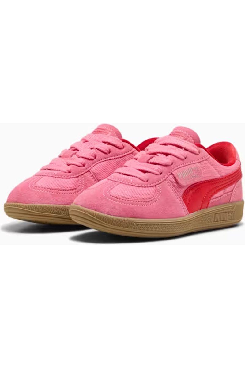 נעלי PUMA LOVE PALERMO לילדים