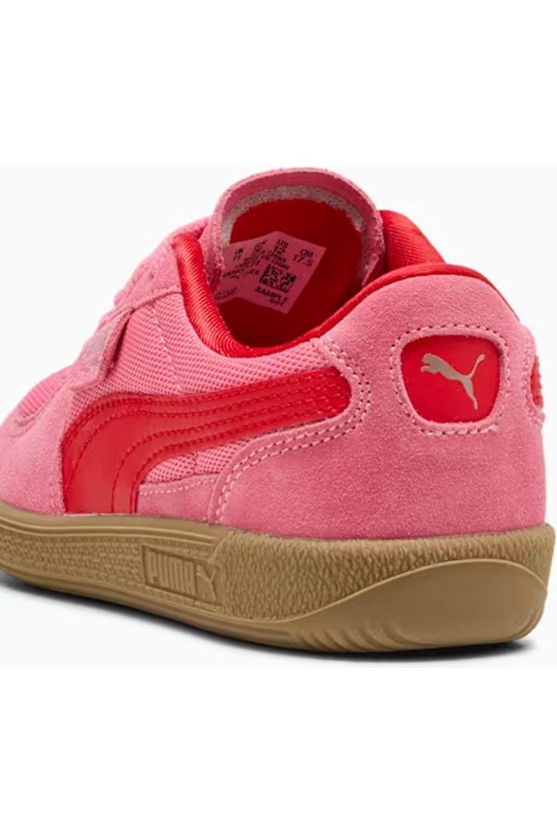 נעלי PUMA LOVE PALERMO לילדים