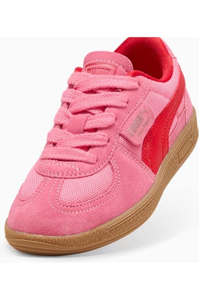 נעלי PUMA LOVE PALERMO לילדים