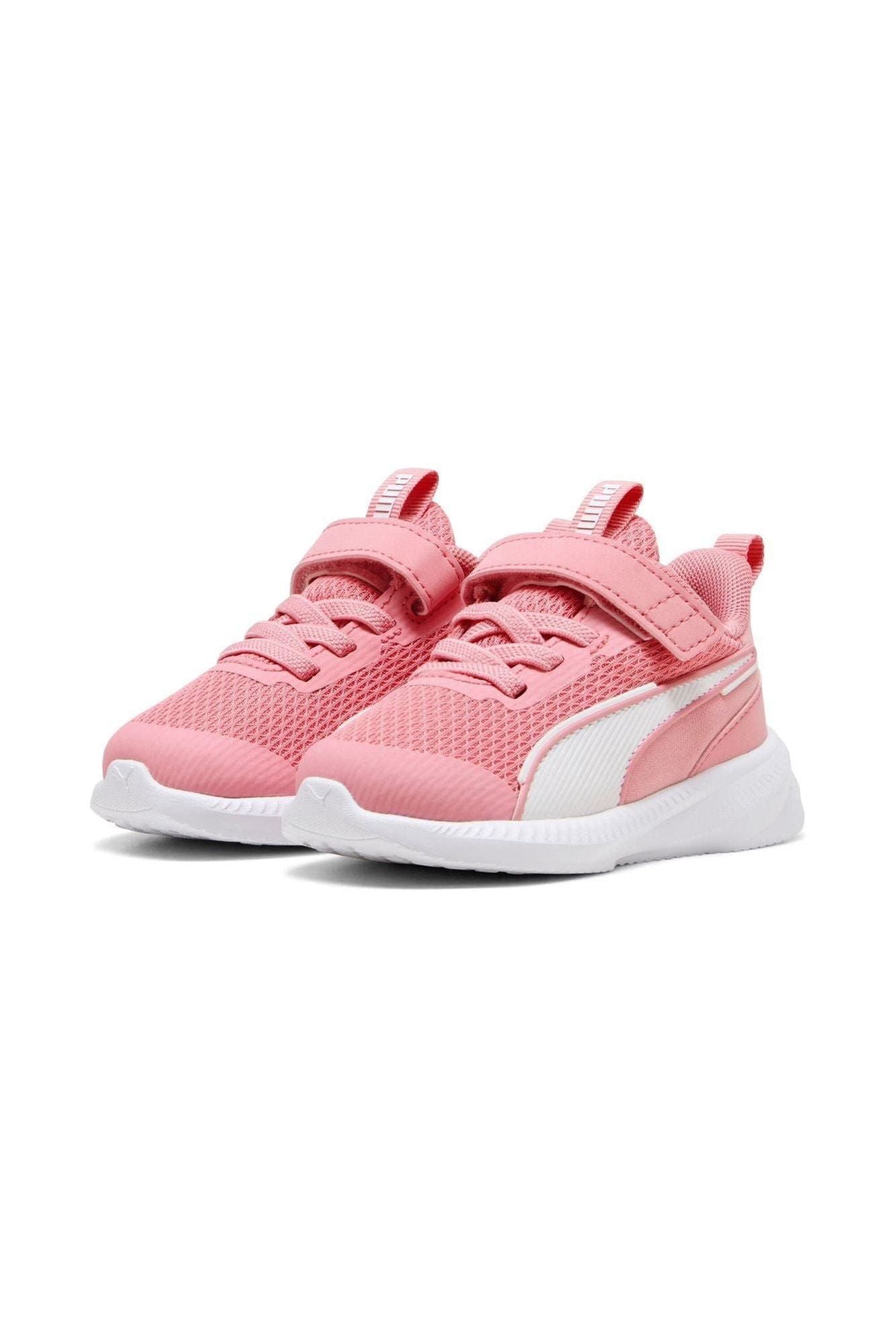 לילדים Flyer 3 AC PUMA נעלי Pink / 21