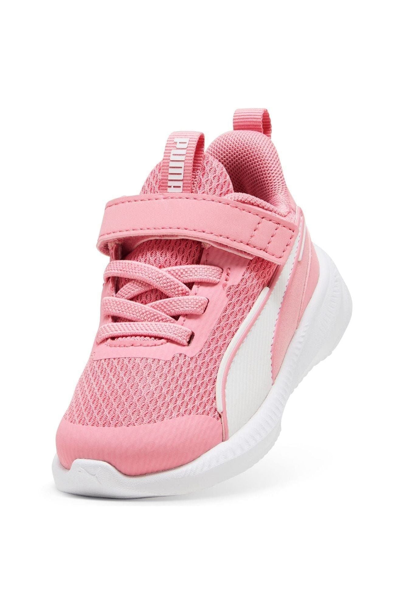 לילדים Flyer 3 AC PUMA נעלי Pink / 21