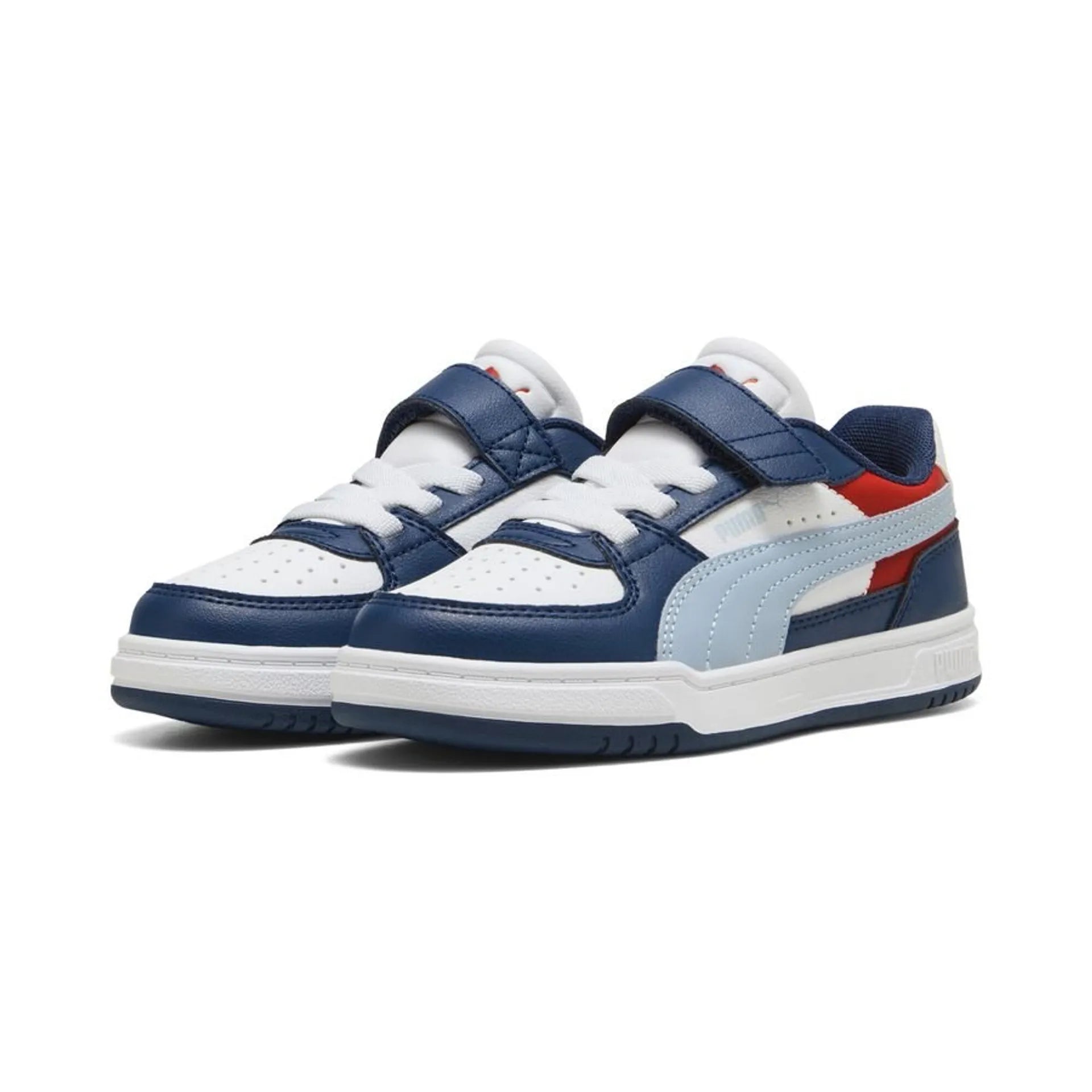 נעלי PUMA Puma Caven III Block AC+ PS לילדים