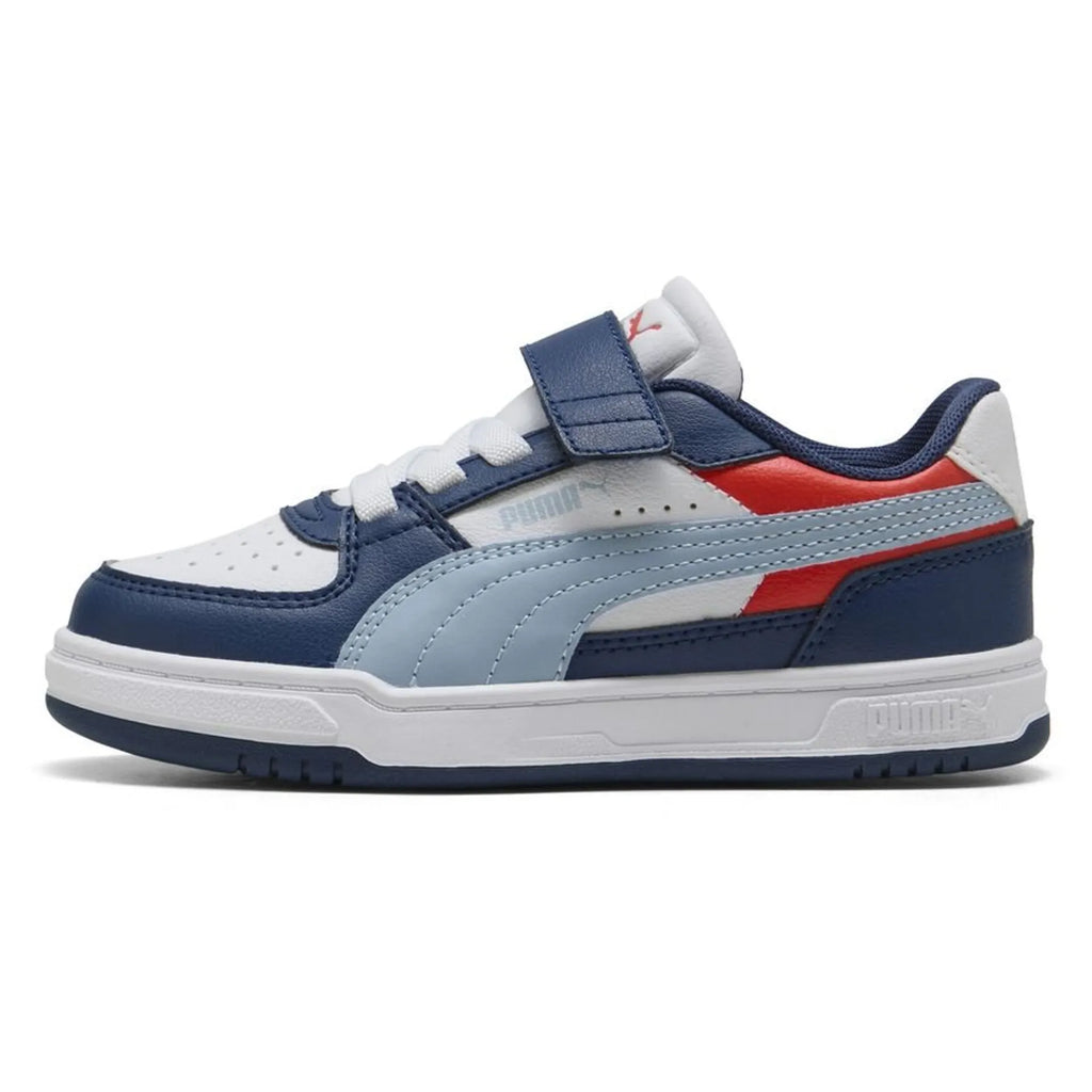 נעלי PUMA Puma Caven III Block AC+ PS לילדים