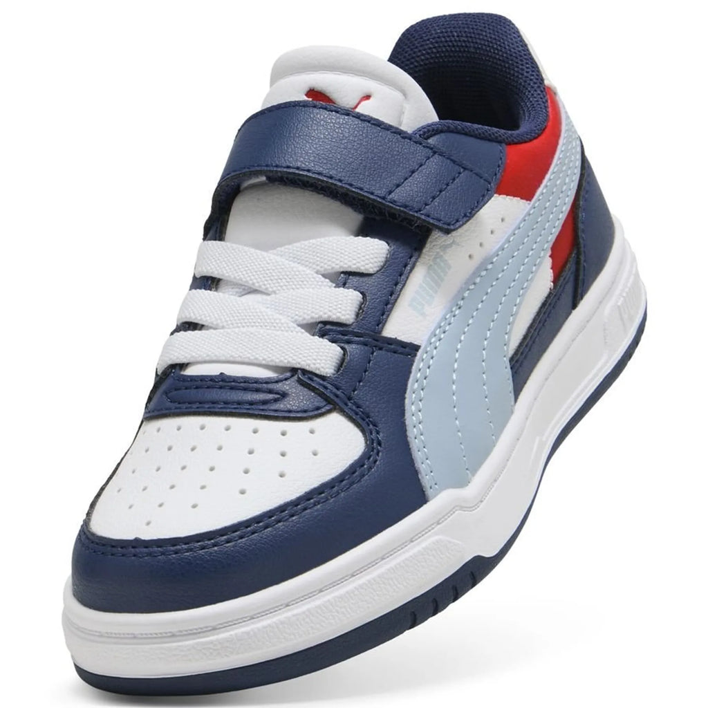 נעלי PUMA Puma Caven III Block AC+ PS לילדים
