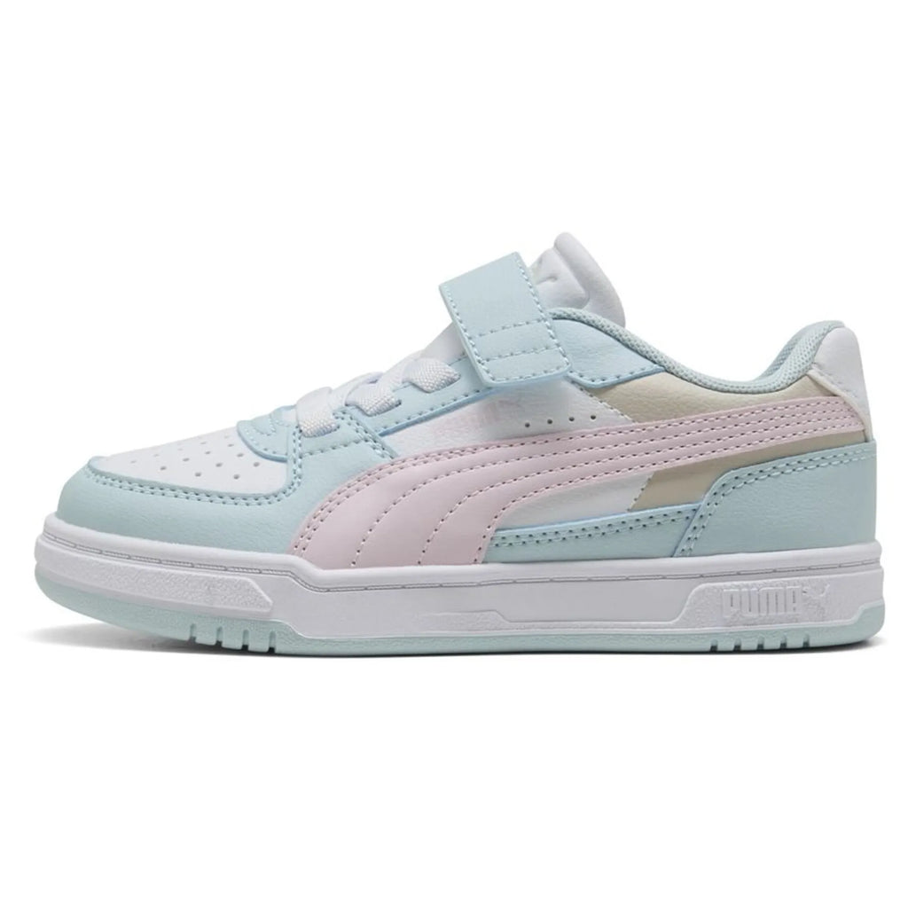 נעלי PUMA Puma Caven III Block AC+ PS לילדות