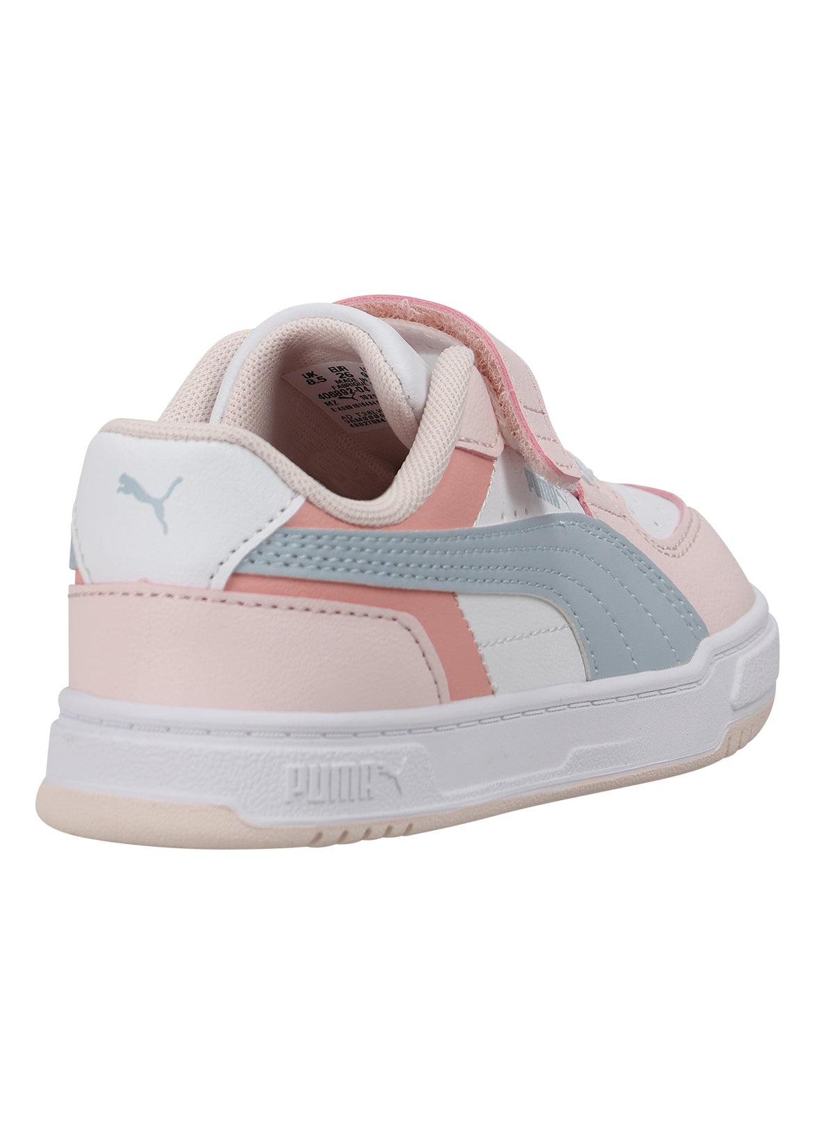 לילדות Puma Caven III Block AC+ PS PUMA נעלי