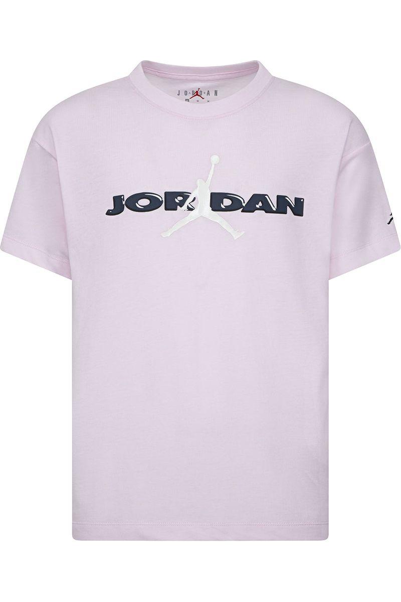 חליפת חצאית JORDAN CRAFTED UTILITY לילדות