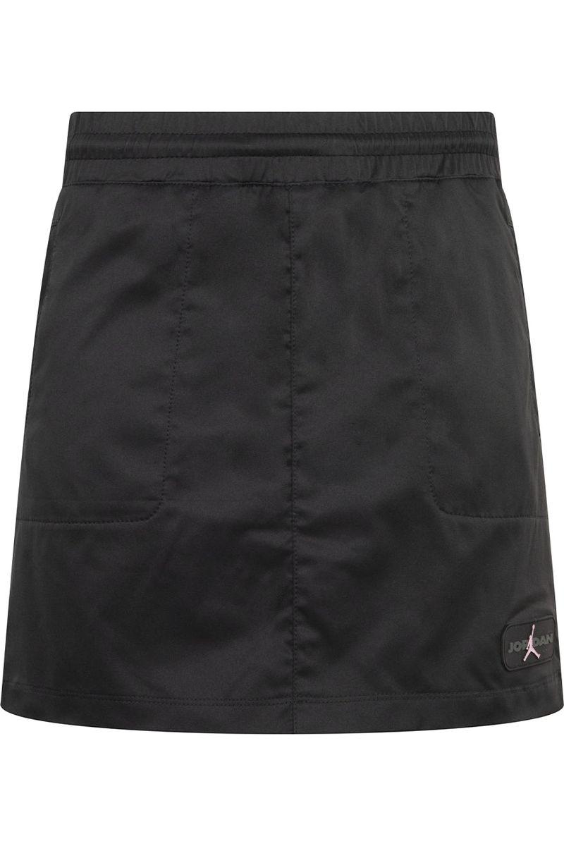 חליפת חצאית JORDAN CRAFTED UTILITY לילדות