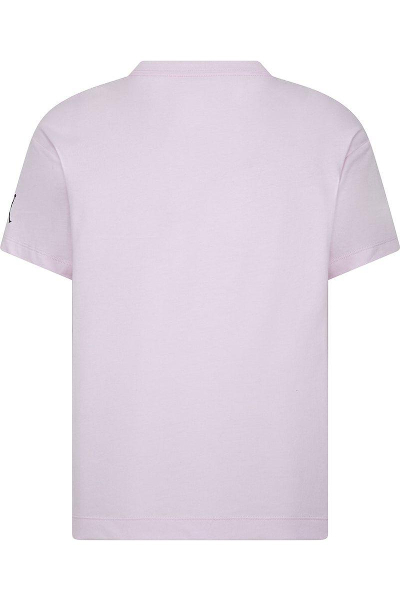 חליפת חצאית JORDAN CRAFTED UTILITY לילדות