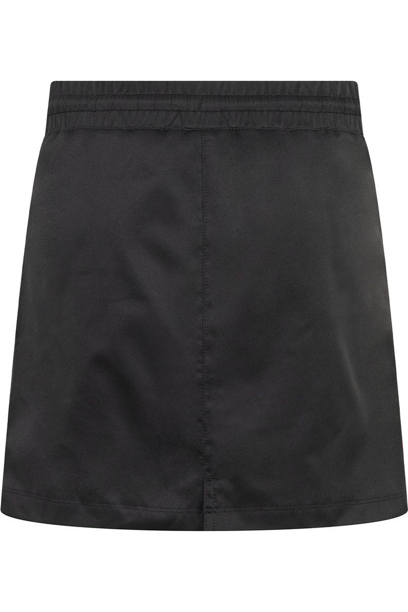 חליפת חצאית JORDAN CRAFTED UTILITY לילדות