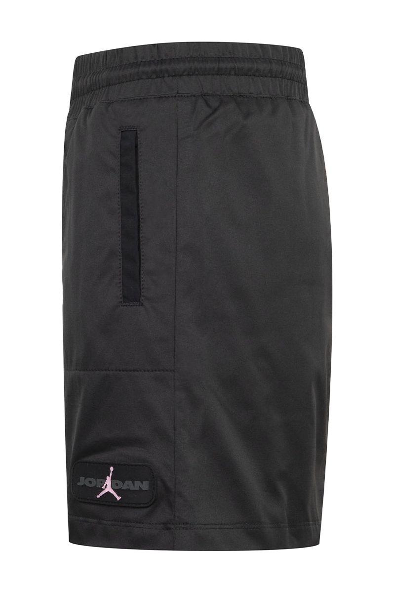 חליפת חצאית JORDAN CRAFTED UTILITY לילדות