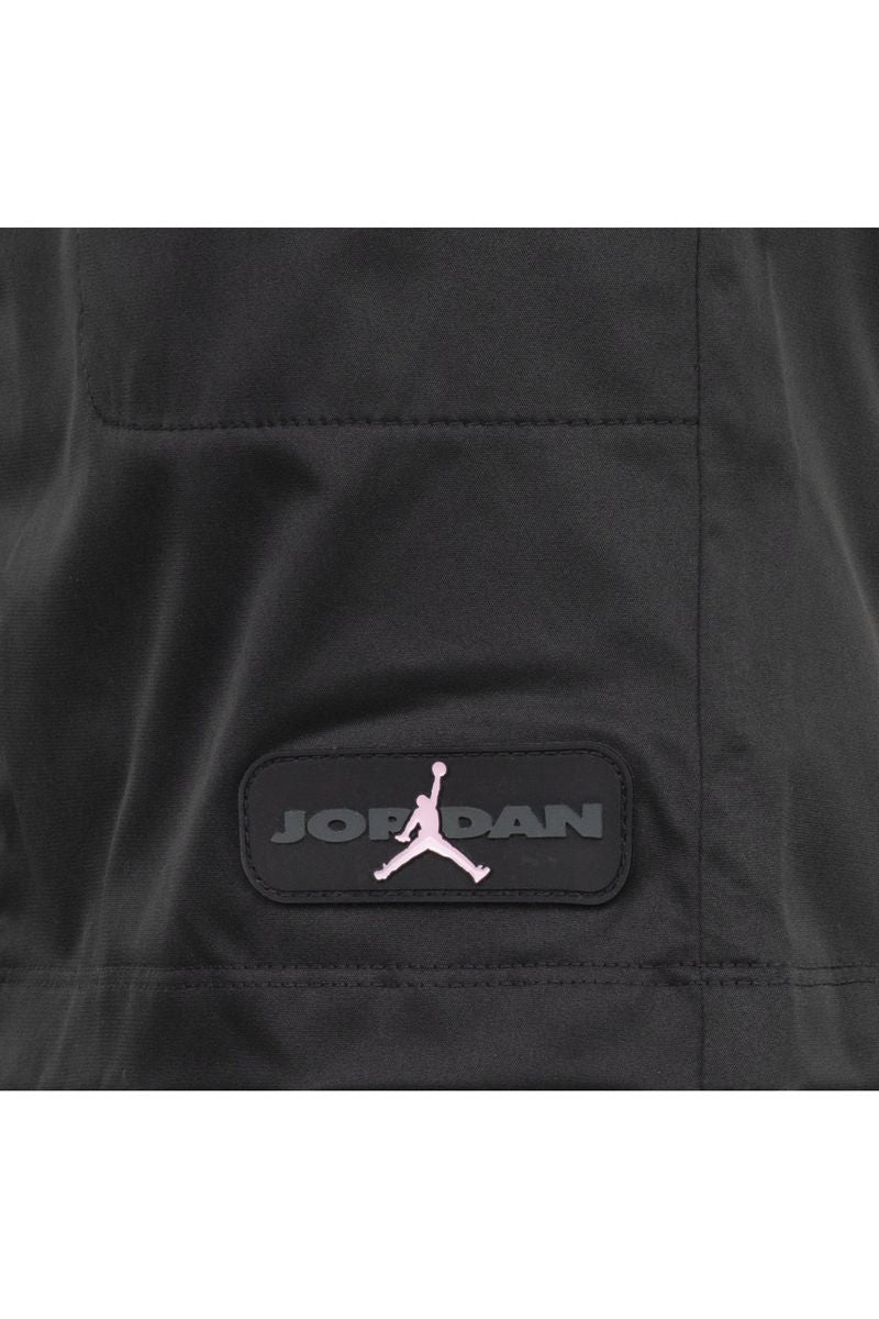 חליפת חצאית JORDAN CRAFTED UTILITY לילדות