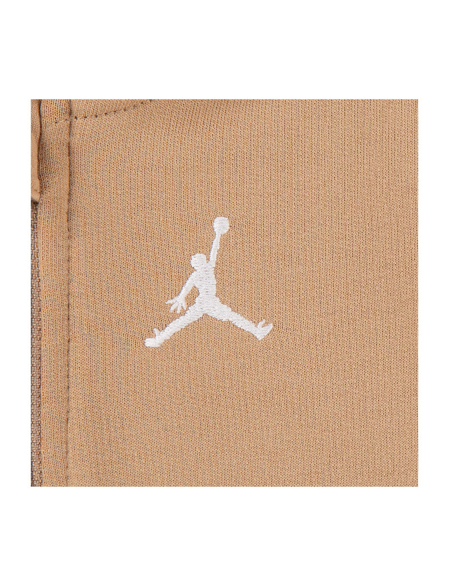 אוברול JORDAN JUMPMAN לתינוקות