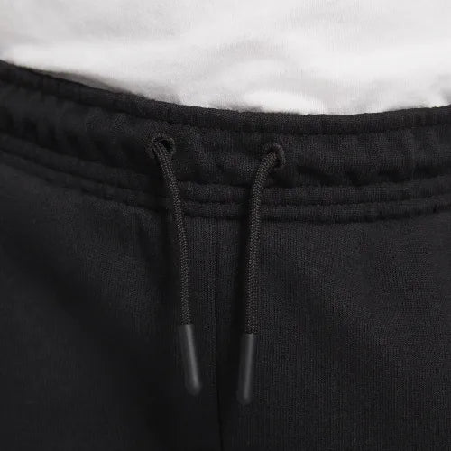 לילדים DRI- FIT NIKE  מכנסי