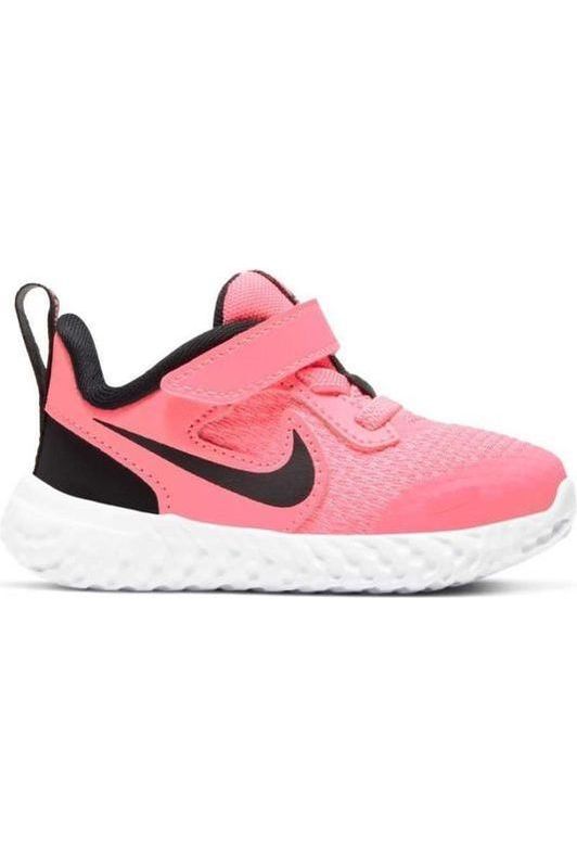 נעלי NIKE REVOLUTION לילדות