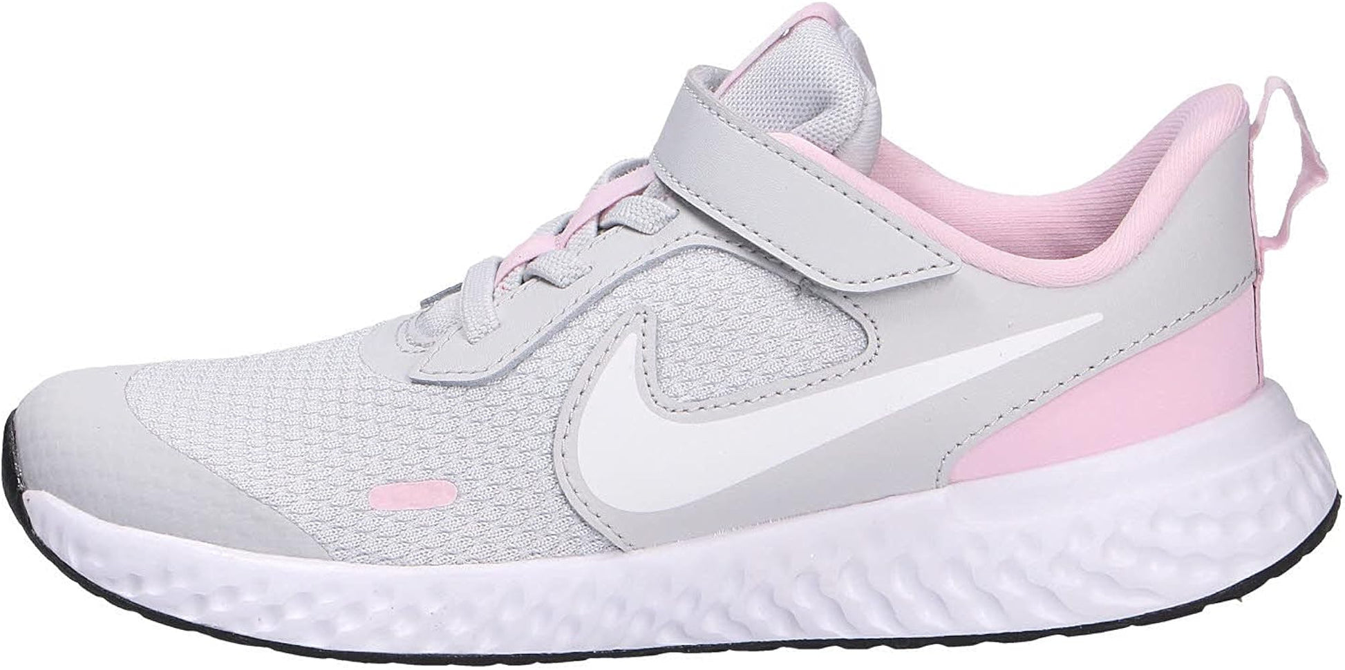 נעלי NIKE FLEX RUNNER לילדות