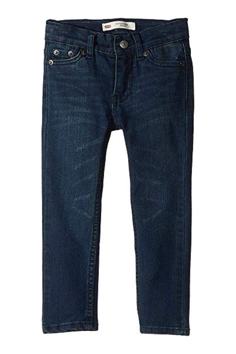 מכנס LEVIS לילדים FLEX