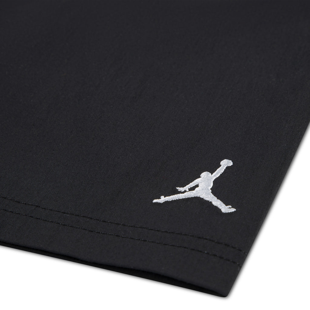 לילדים JDB QUALITY PRODUCTS WOVEN JORDAN חליפת Gray / 2Y