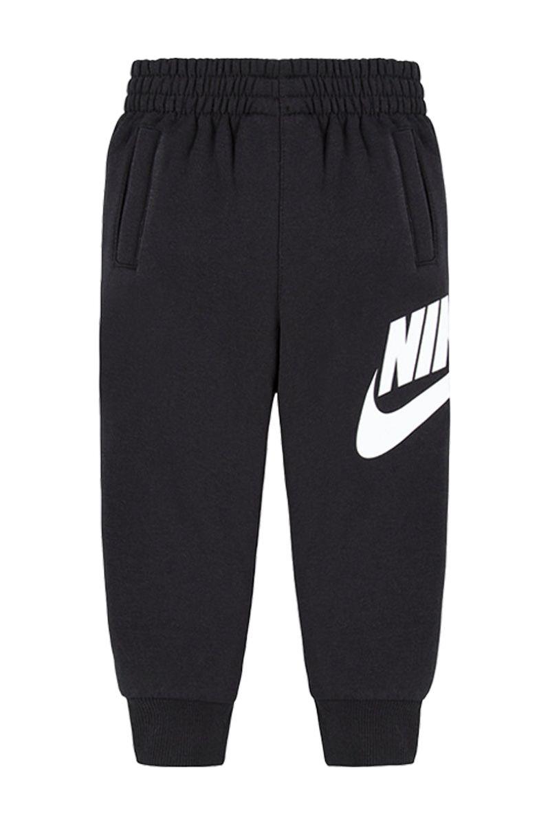 חליפת טרנינג NIKE הדפס לוגו לילדים
