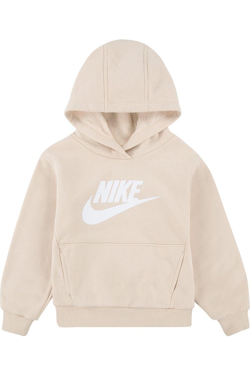 חליפת טרנינג NIKE הדפס לוגו לילדים