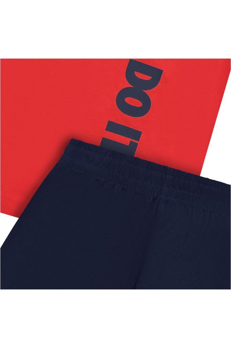 חליפת טריקו NIKE NSW GFX לילדים