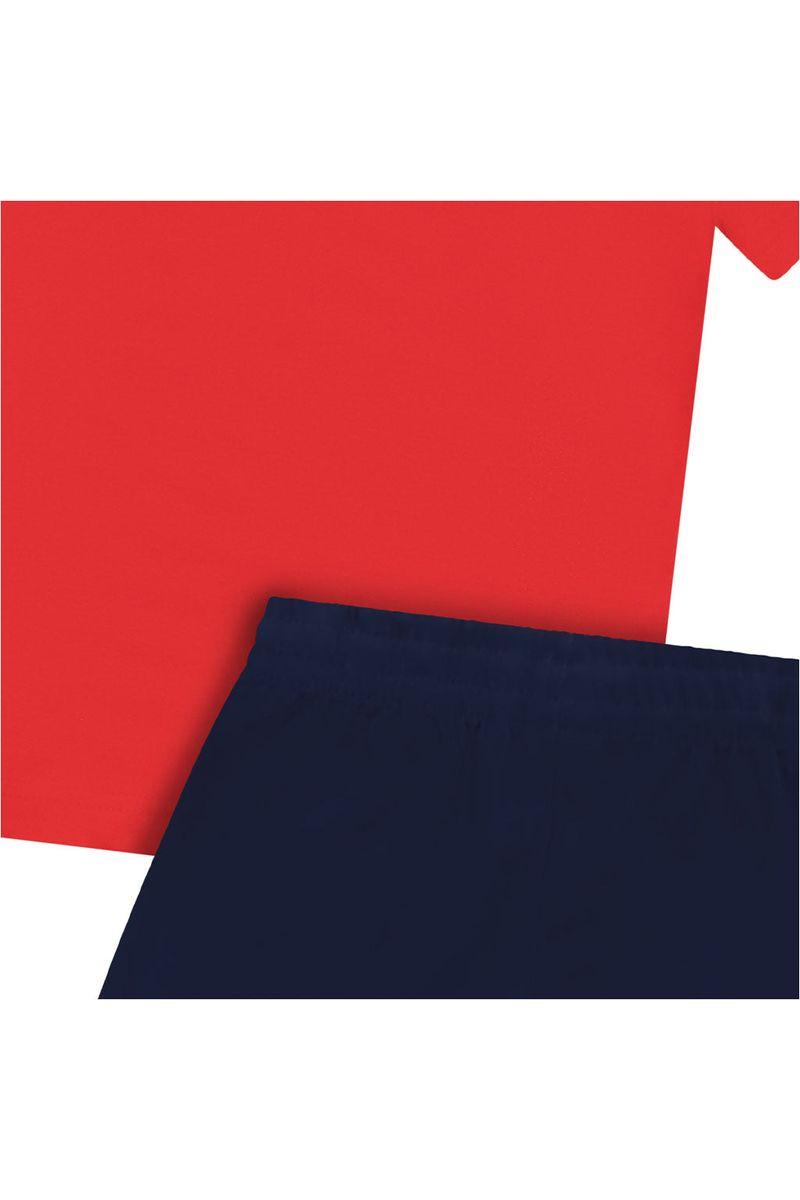 חליפת טריקו NIKE NSW GFX לילדים