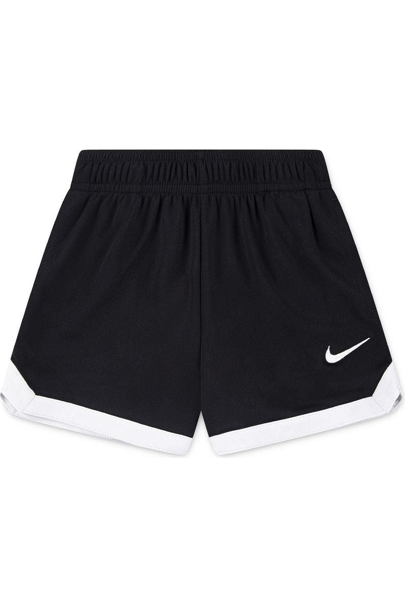 חליפת NIKE BRANDMARK STACK לילדים