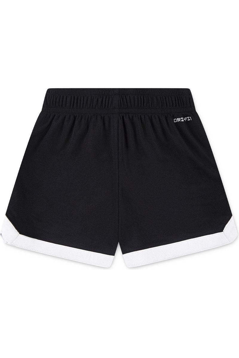 חליפת NIKE BRANDMARK STACK לילדים