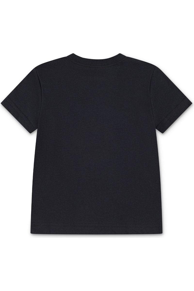 חליפת NIKE BRANDMARK STACK לילדים