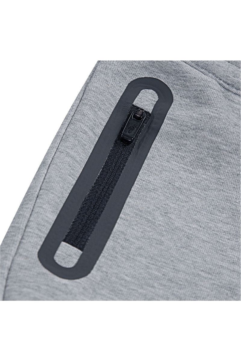 חליפת NIKE קלאסית לוגו מותג בצד לילדים