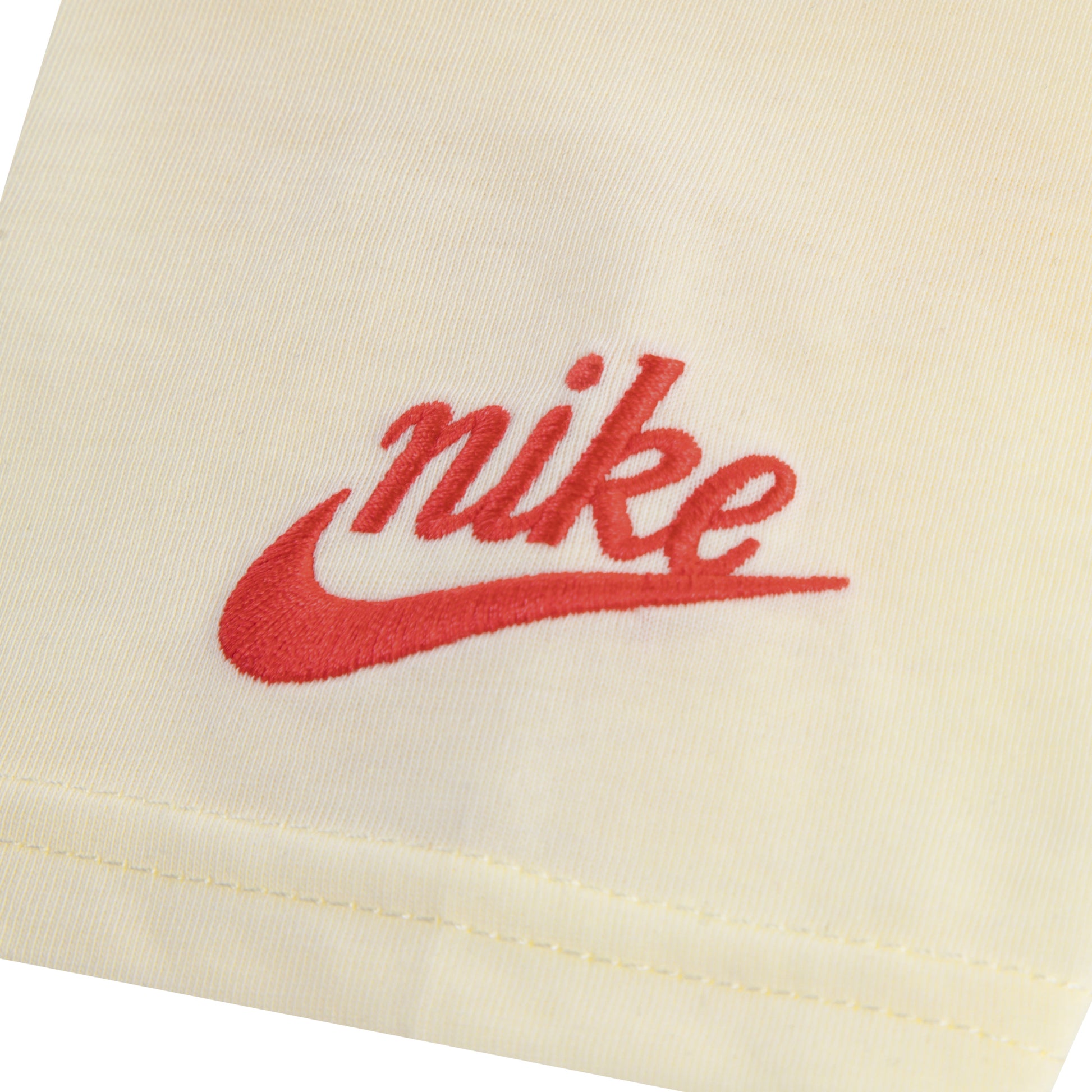 לילדים TENNIS JERSEY/ FT NIKE חליפת BLACK / 2Y