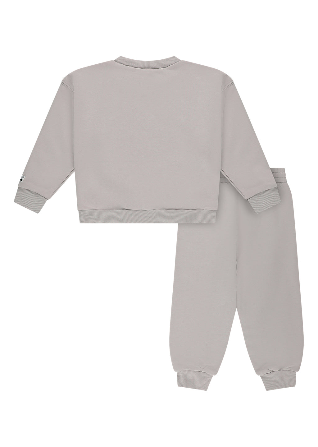 חליפת טרנינג NIKE Multisport Fleece לילדים Multi / 2Y