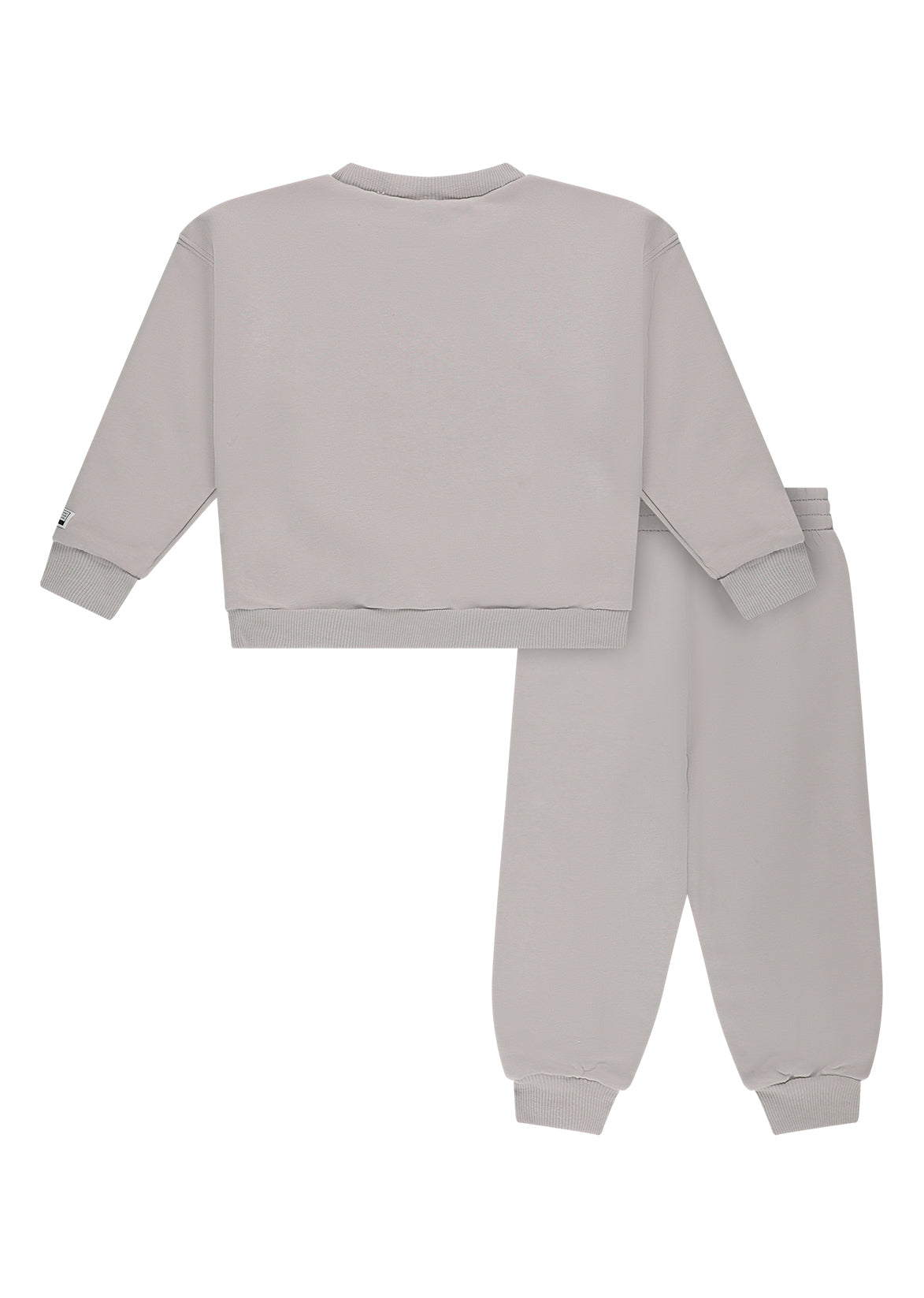 חליפת טרנינג NIKE Multisport Fleece לילדים Multi / 2Y