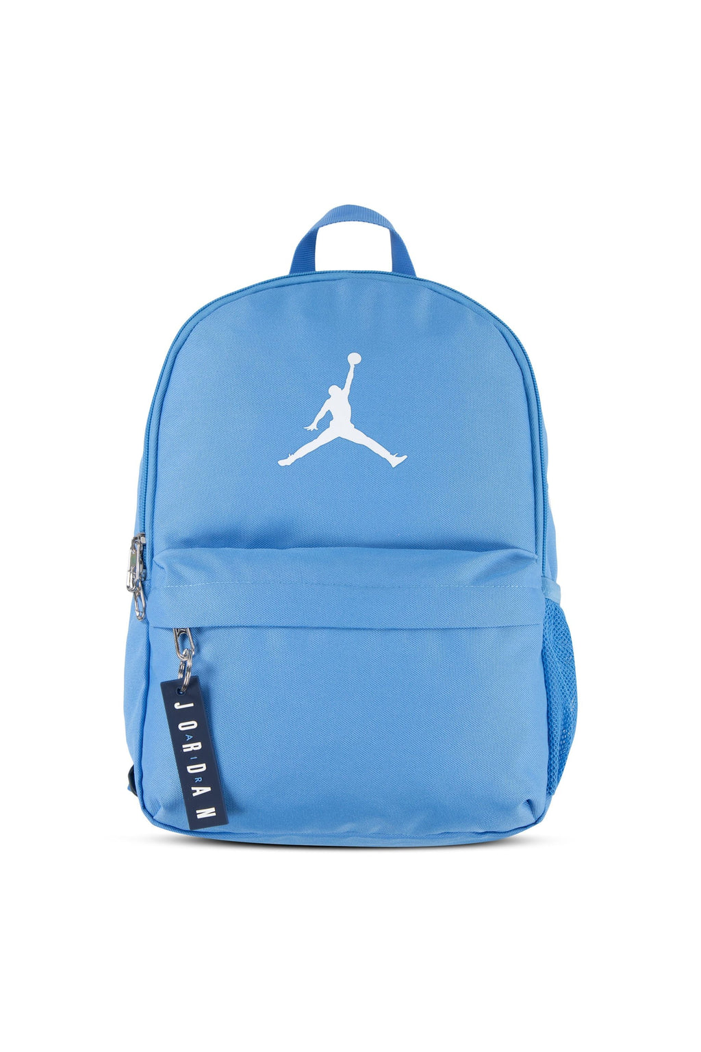 תיק גב MINI JORDAN  לילדות BLUE / S