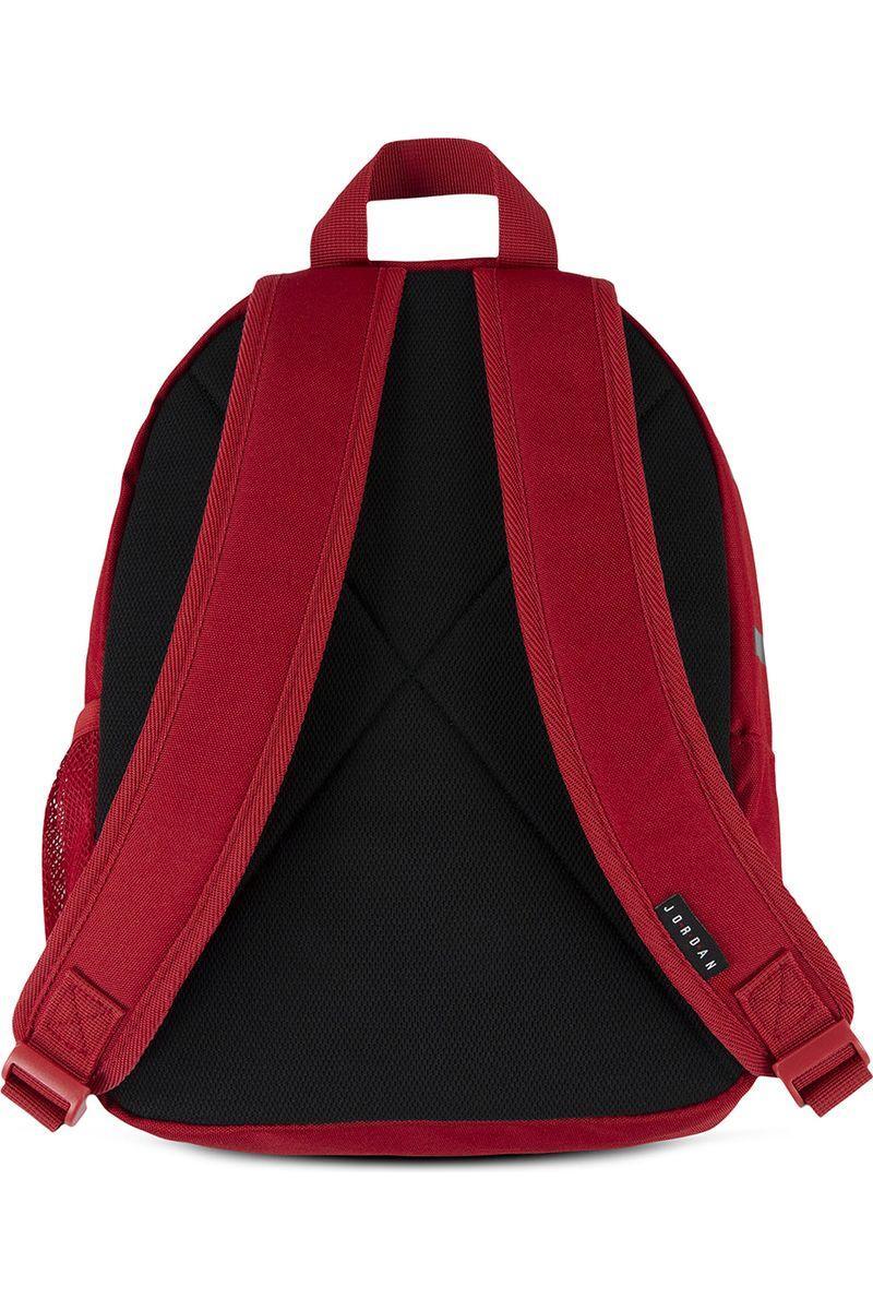 תיק גן JORDAN AIR לוגו מותג באמצע לילדים