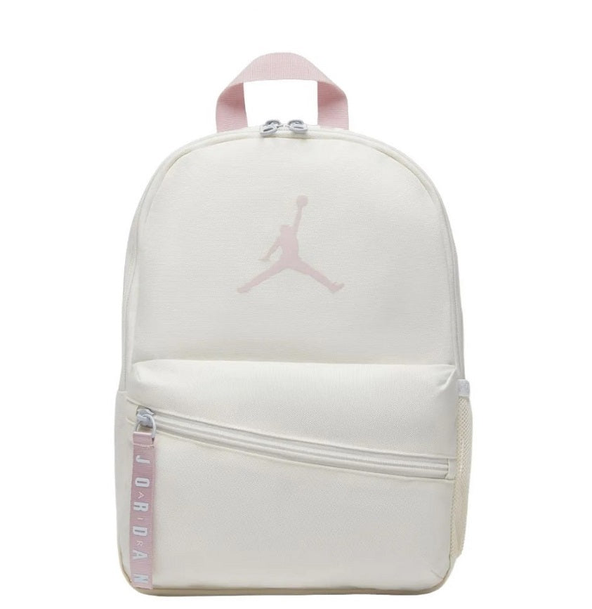 תיק גב מיני JORDAN לילדים Multi / OS