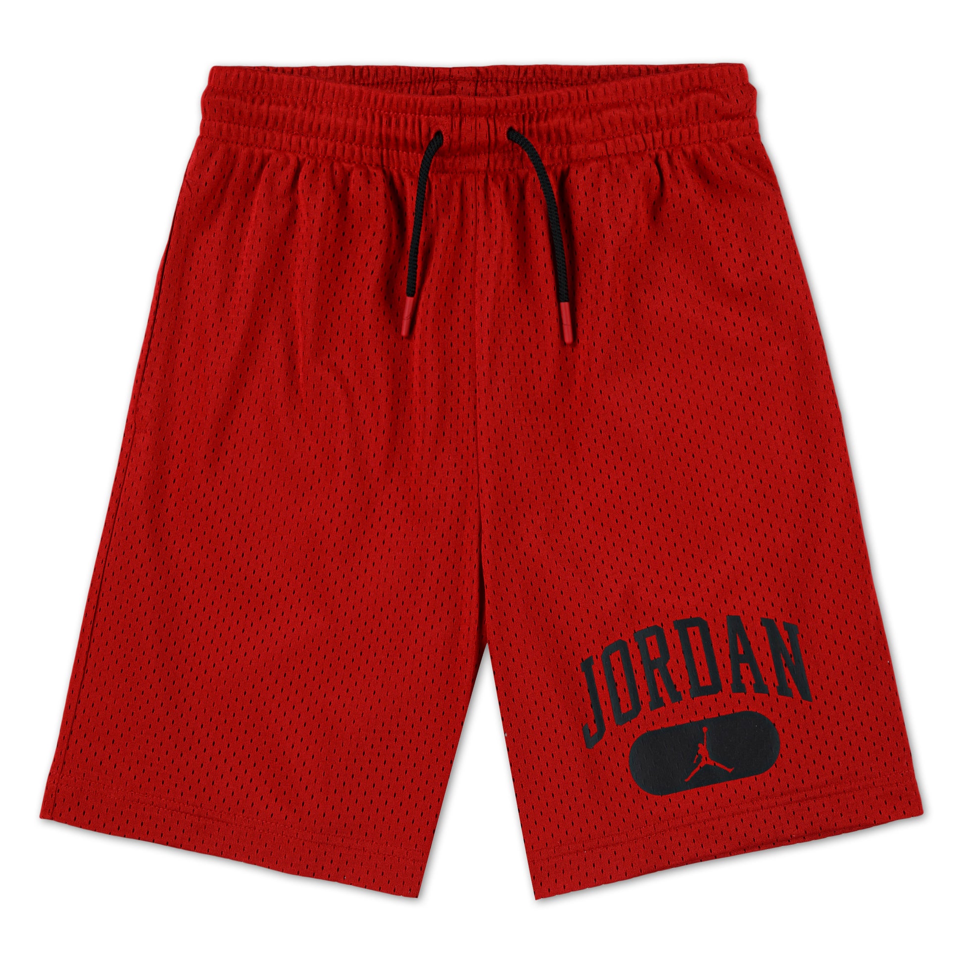 לילדים AJ3 SHOE STRINGS JORDAN חליפת WHITE / 4XY