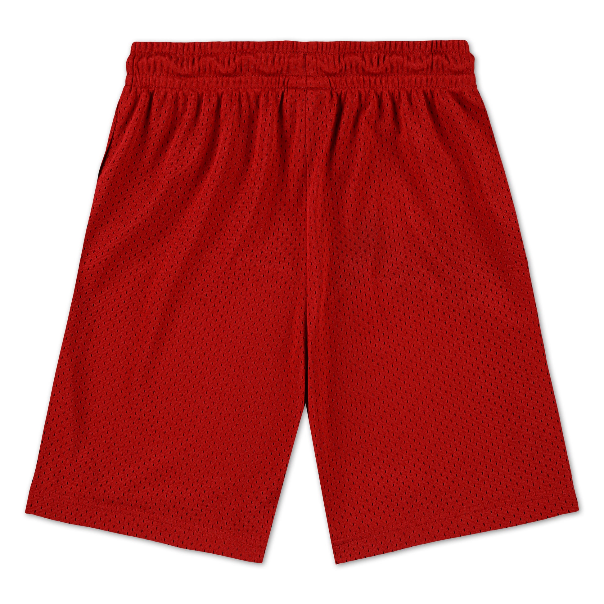 לילדים AJ3 SHOE STRINGS JORDAN חליפת WHITE / 4XY