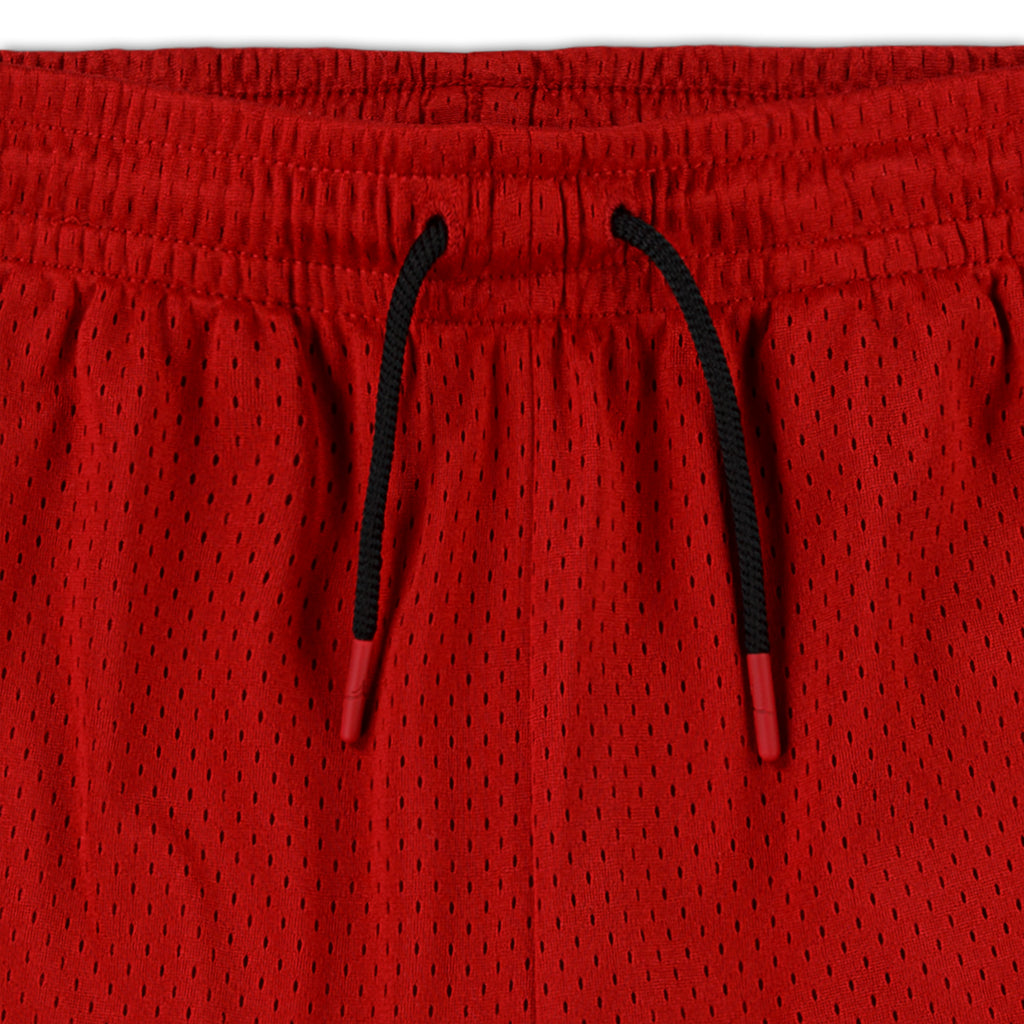 לילדים AJ3 SHOE STRINGS JORDAN חליפת WHITE / 4XY