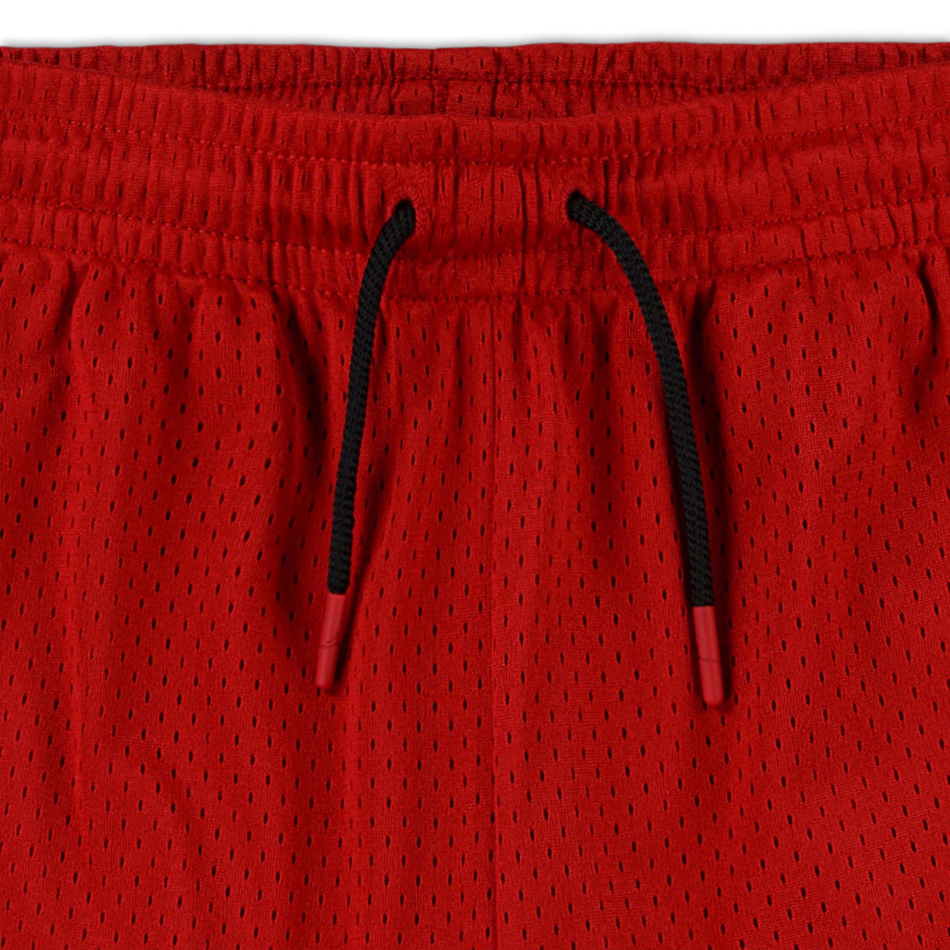 לילדים AJ3 SHOE STRINGS JORDAN חליפת WHITE / 4XY