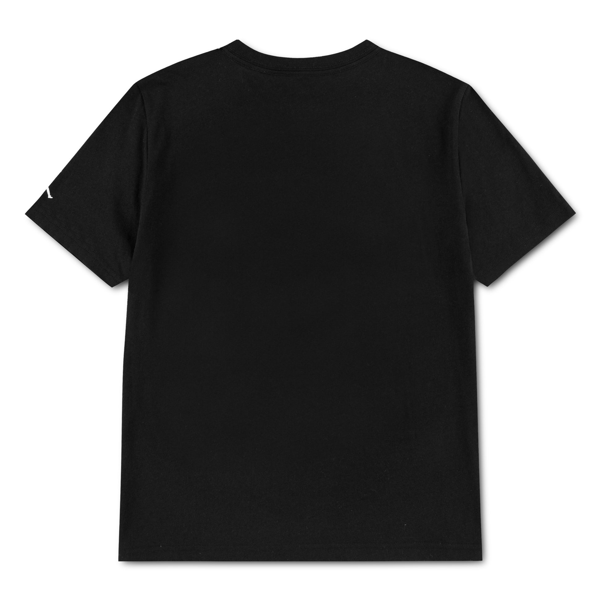 לילדים JDB ITP RETRO STACK JORDAN חליפת BLACK / 4XY